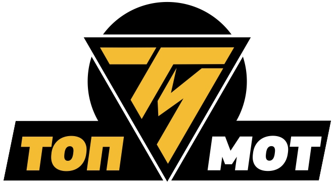 TopMot
